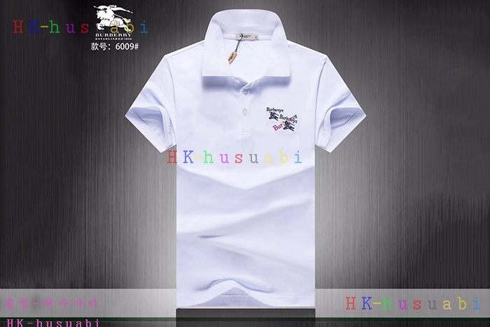 NEW ������ ������ ����Ƽ B 427002