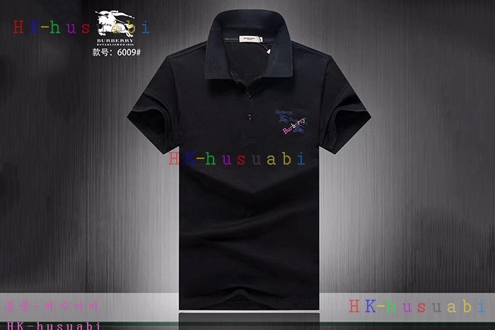 NEW ������ ������ ����Ƽ B 427002