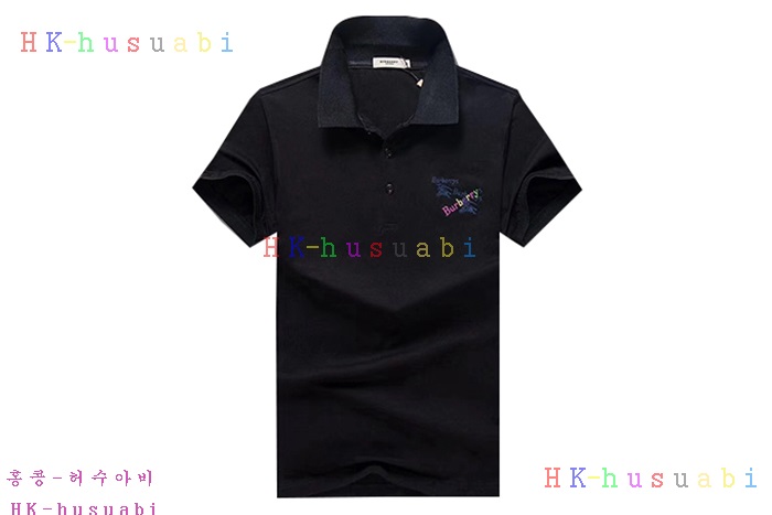 NEW ������ ������ ����Ƽ B 427002