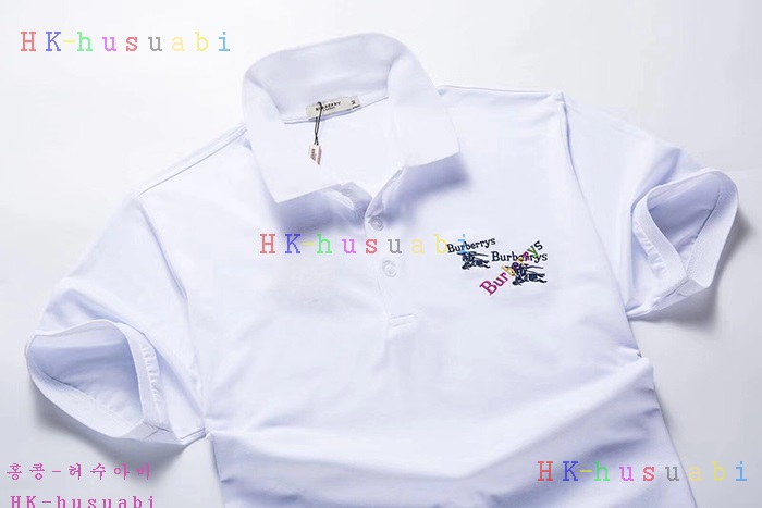 NEW ������ ������ ����Ƽ B 427002