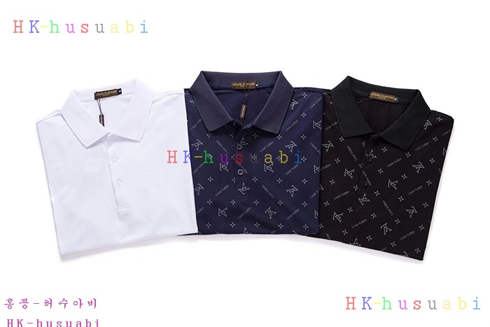 NEW ���̺��� ����Ƽ �Ż� LV 658224