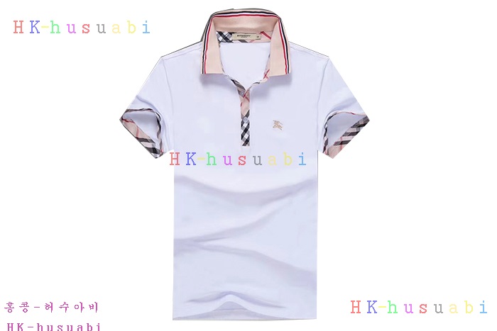 NEW   Ƽ B 427003