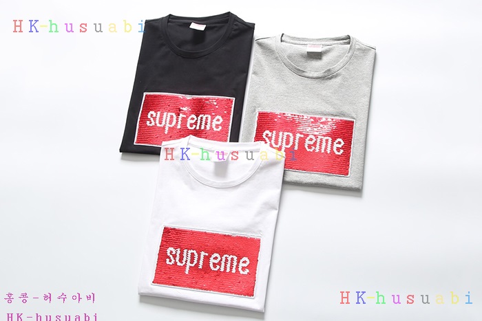 NEW ������ ������ ����Ƽ S 668221