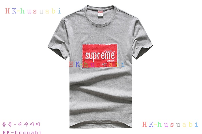 NEW ������ ������ ����Ƽ S 668221