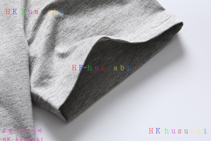 NEW ������ ������ ����Ƽ S 668221