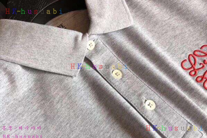 NEW �ο��� ������ ����Ƽ LW  6685003