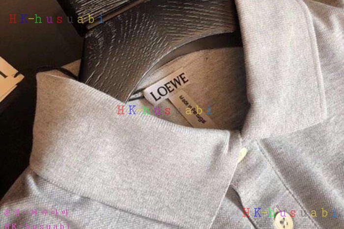 NEW �ο��� ������ ����Ƽ LW  6685003