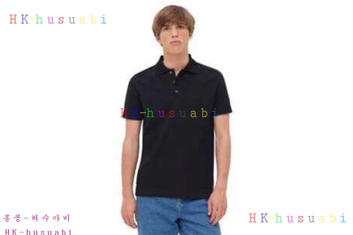 NEW �ο��� ������ ����Ƽ LW  6685002