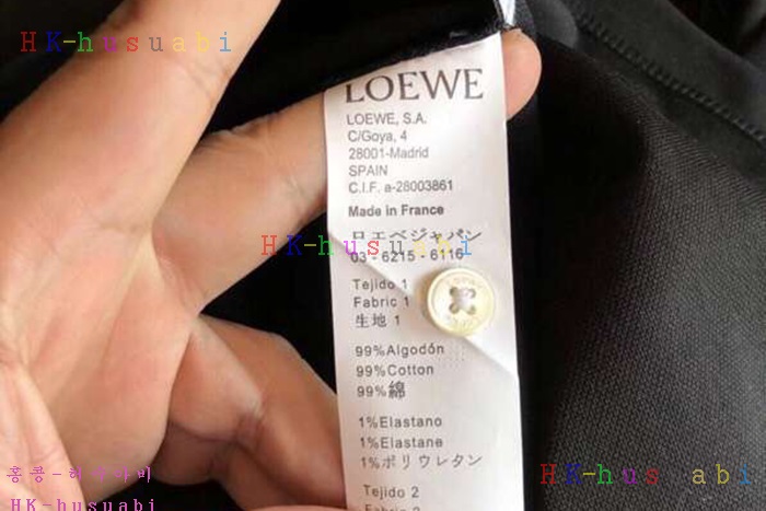 NEW �ο��� ������ ����Ƽ LW  6685002