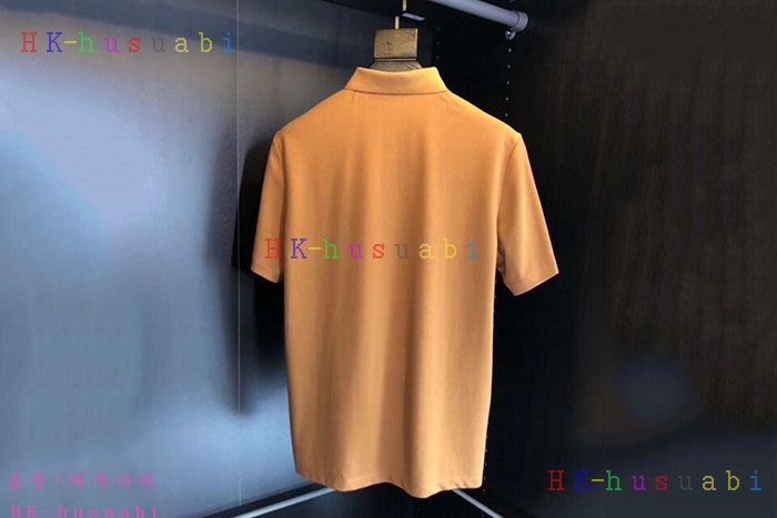 NEW �ο��� ������ ����Ƽ LW  6685001