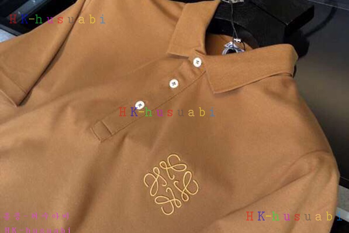 NEW �ο��� ������ ����Ƽ LW  6685001