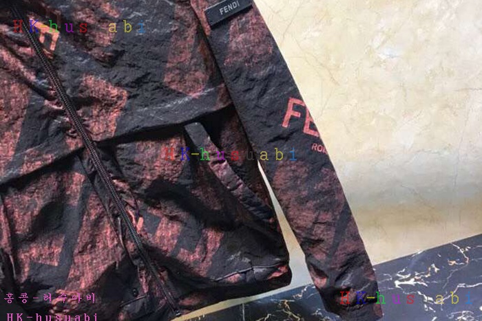 NEW ��� ������ �ٶ����� FD 668502