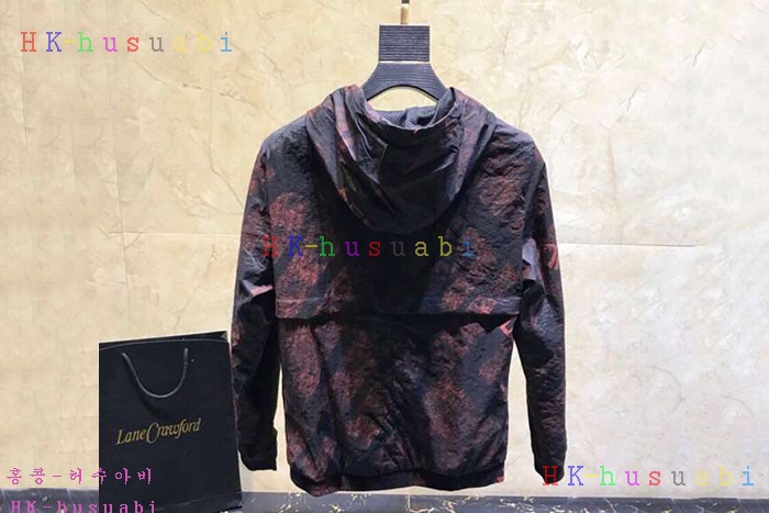 NEW ��� ������ �ٶ����� FD 668502