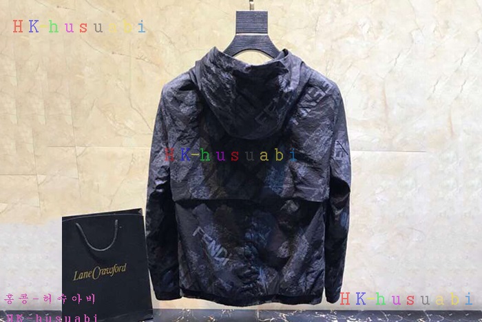 NEW ��� ������ �ٶ����� FD 668501