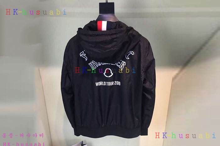 NEW ��Ŭ���� ������ ���� M 4735226