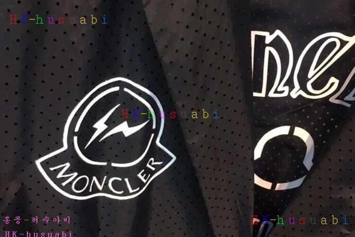 NEW ��Ŭ���� ������ ���� M 4735225