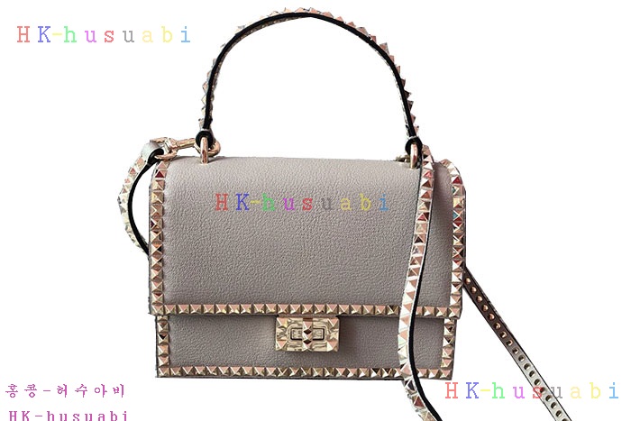 �ڹ̷��ޡ� �߷�Ƽ�� �����ٴ� ��Ʈ�� 0044#-4