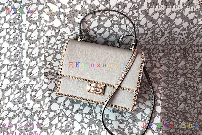 �ڹ̷��ޡ� �߷�Ƽ�� �����ٴ� ��Ʈ�� 0044#-4