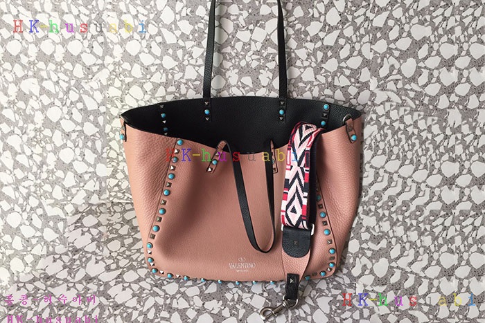 �ڹ̷��ޡ� �߷�Ƽ�� ���۹� 0067