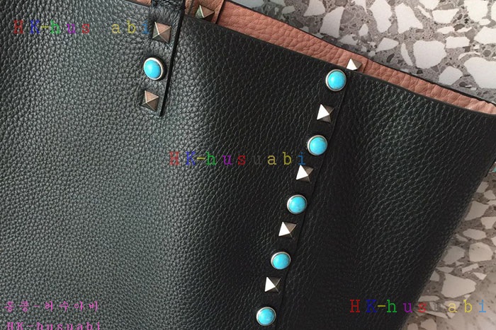 �ڹ̷��ޡ� �߷�Ƽ�� ���۹� 0067