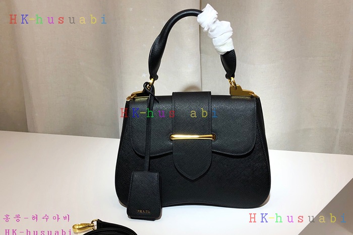 �ڹ̷��ޡ� ����� �õ��� ��Ʈ�� P 1BN005-4