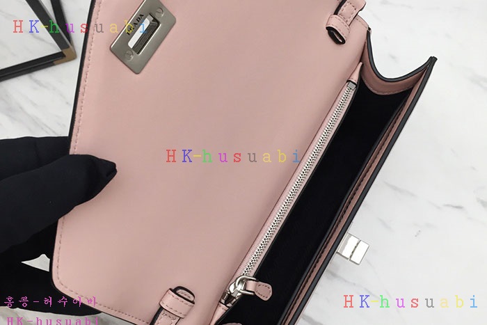 �ڹ̷��ޡ� ����� ��Ż�ΰ� ����� P 1BD097-2