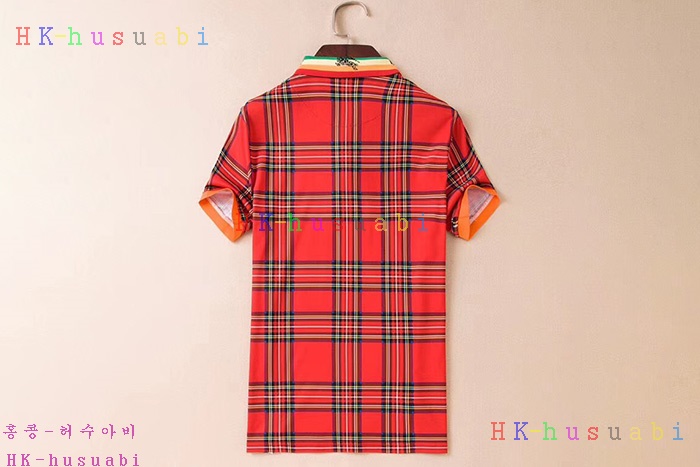 NEW ������ ������ ����Ƽ BB 0668031