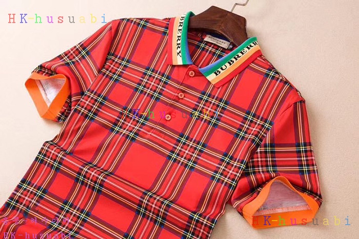 NEW ������ ������ ����Ƽ BB 0668031