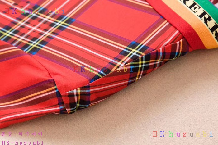 NEW ������ ������ ����Ƽ BB 0668031