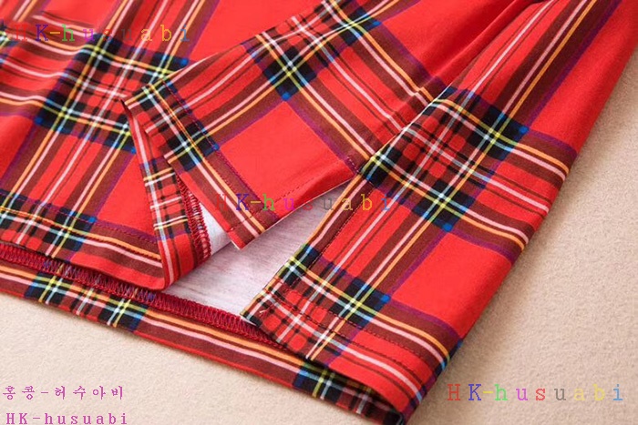 NEW ������ ������ ����Ƽ BB 0668031