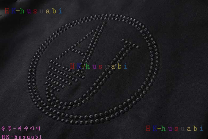 NEW ˸  򸮴׼Ʈ AR 10561