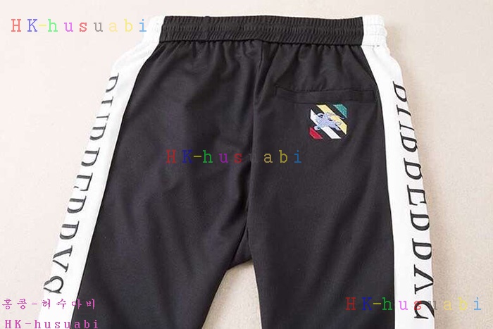 NEW ������ ������ ���� BB 066801