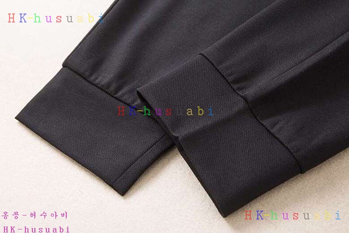 NEW ������ ������ ���� BB 066801