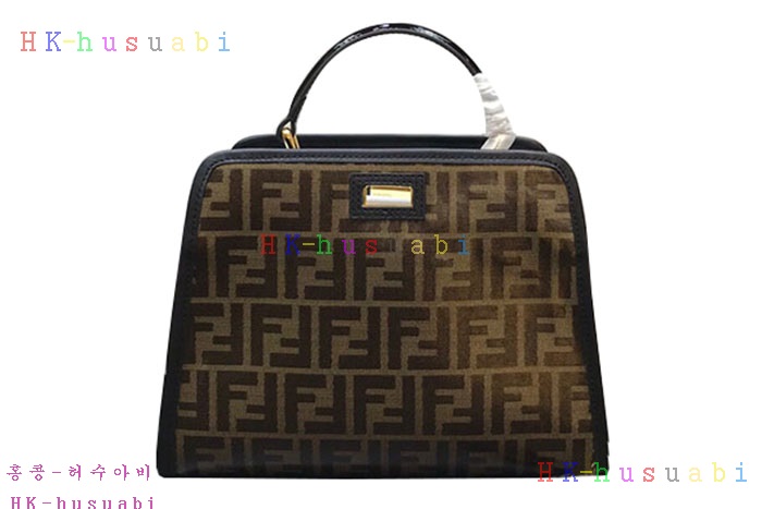 �ڹ̷��ޡ� ��� ��ī�� ���� Ŀ�� �� FD   888120