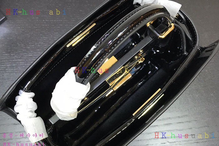 �ڹ̷��ޡ� ��� ��ī�� ���� Ŀ�� �� FD   888120