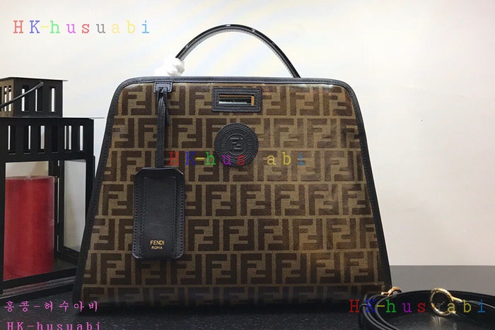 �ڹ̷��ޡ� ��� ��ī�� ���� Ŀ�� �� FD   888121