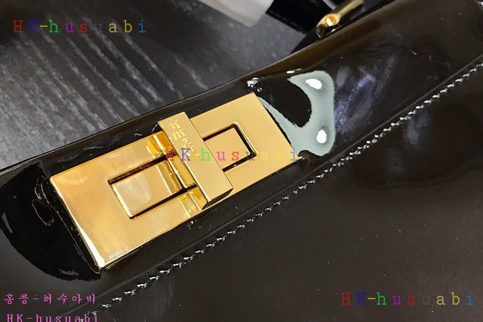 �ڹ̷��ޡ� ��� ��ī�� ���� Ŀ�� �� FD   888121