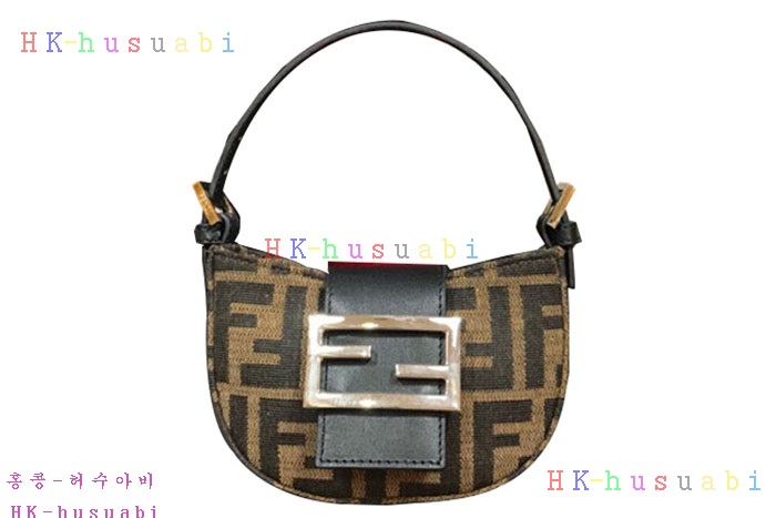 NEW ��� ��Ʈ�� �Ż�  FD   8854014