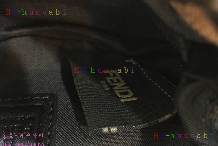 NEW ��� ��Ʈ�� �Ż�  FD   8854014