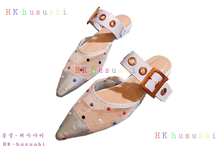 NEW ��� ������ �Ź� DR 247002-2