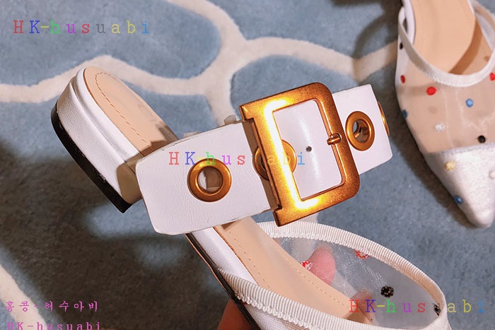 NEW ��� ������ �Ź� DR 247002-2