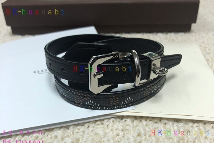 NEW ���ߵ� ���� �Ż� G 124002