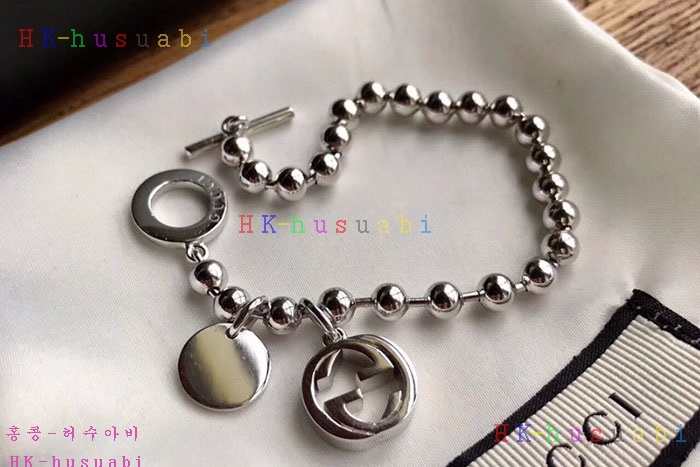 NEW  ���� ���� �Ż� GU  447757