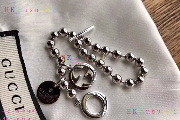 NEW  ���� ���� �Ż� GU  447757