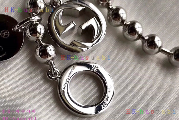 NEW  ���� ���� �Ż� GU  447757