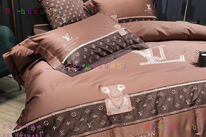 NEW  ̺ ħƮ LV 47002054