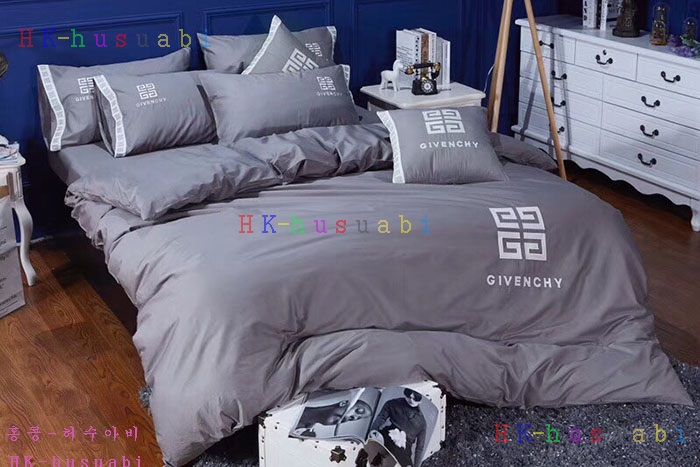 NEW  ����� ħ����Ʈ GV 88700014