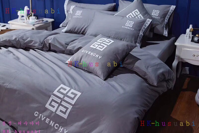 NEW  ����� ħ����Ʈ GV 88700014