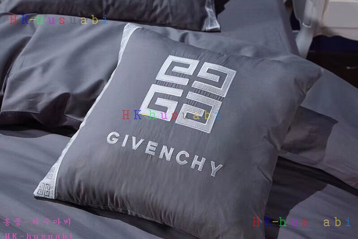 NEW  ����� ħ����Ʈ GV 88700014