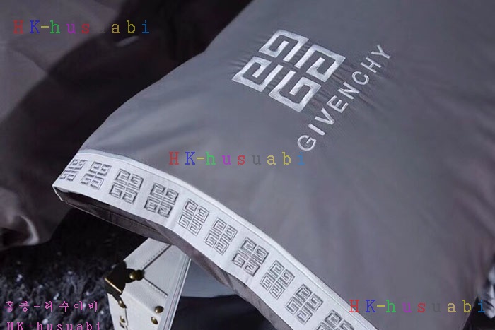 NEW  ����� ħ����Ʈ GV 88700014